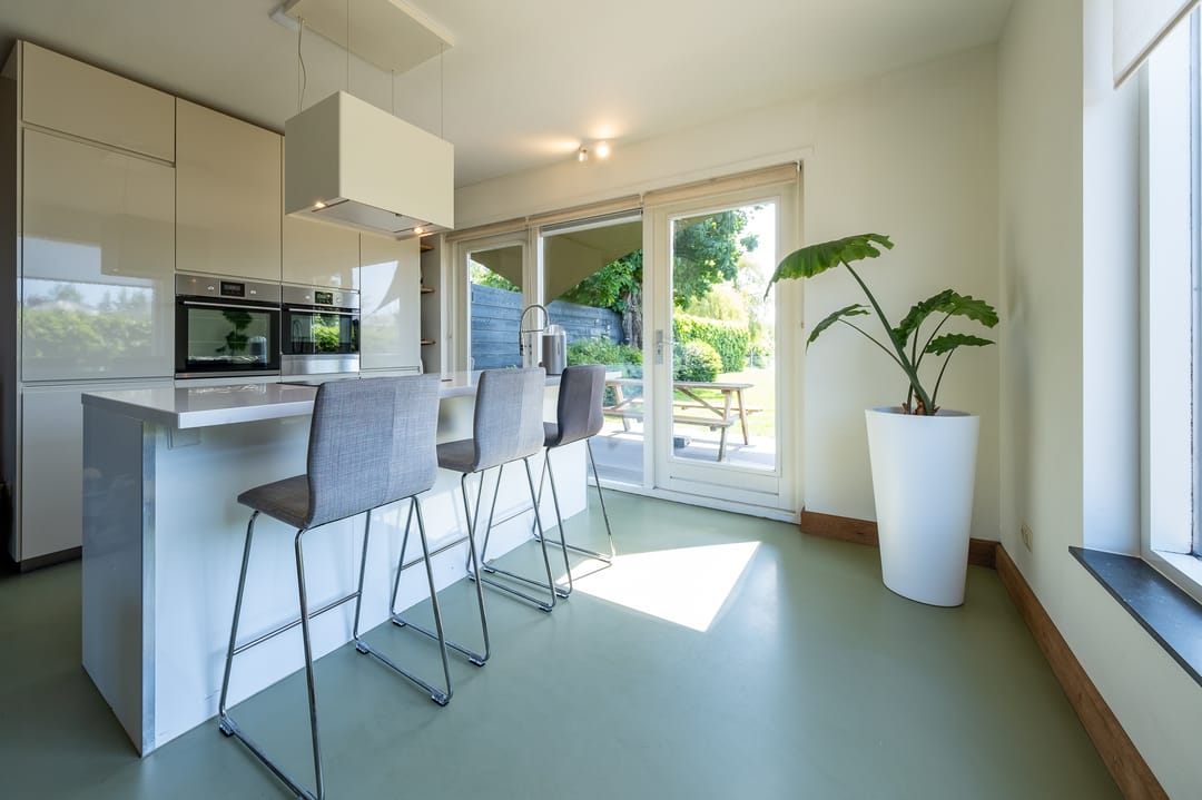 Photo 7 of Achterbos 39