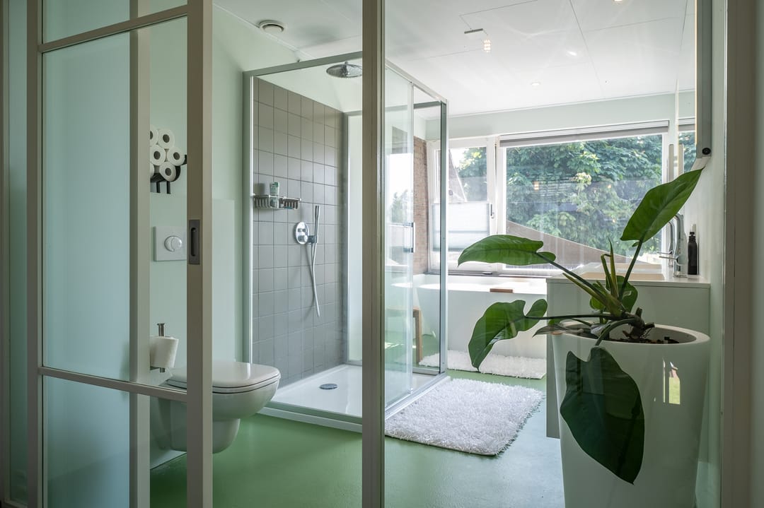 Photo 13 of Achterbos 39