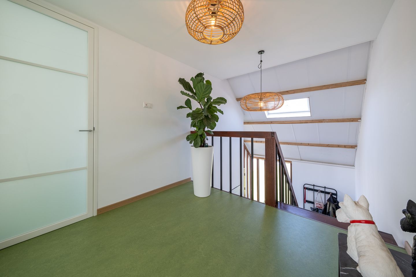 Photo 14 of Achterbos 39