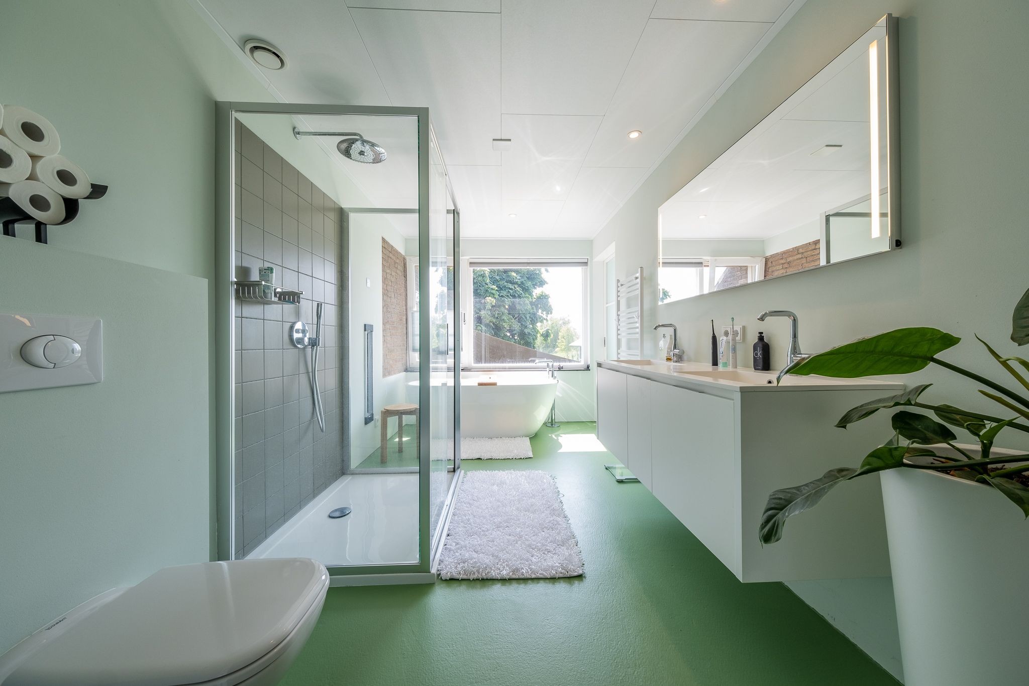 Photo 15 of Achterbos 39