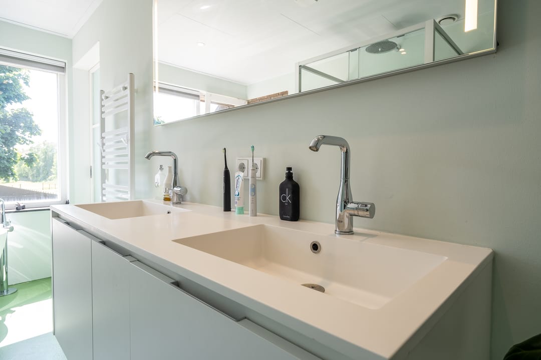 Photo 16 of Achterbos 39