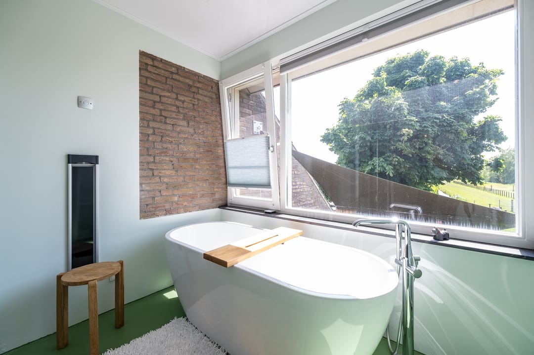 Photo 17 of Achterbos 39