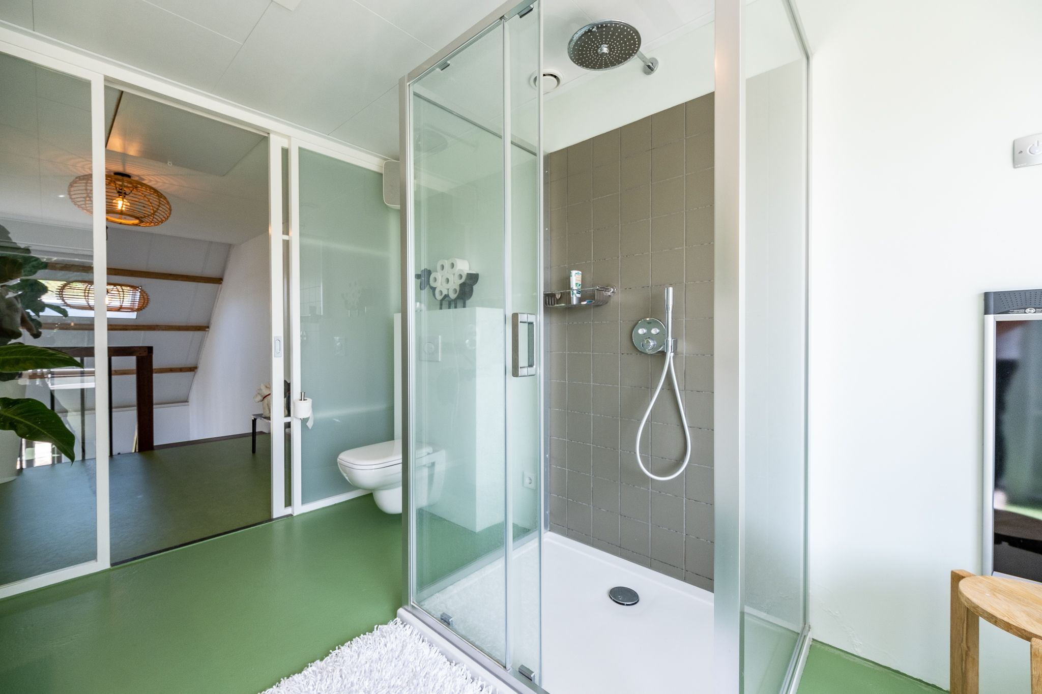 Photo 18 of Achterbos 39