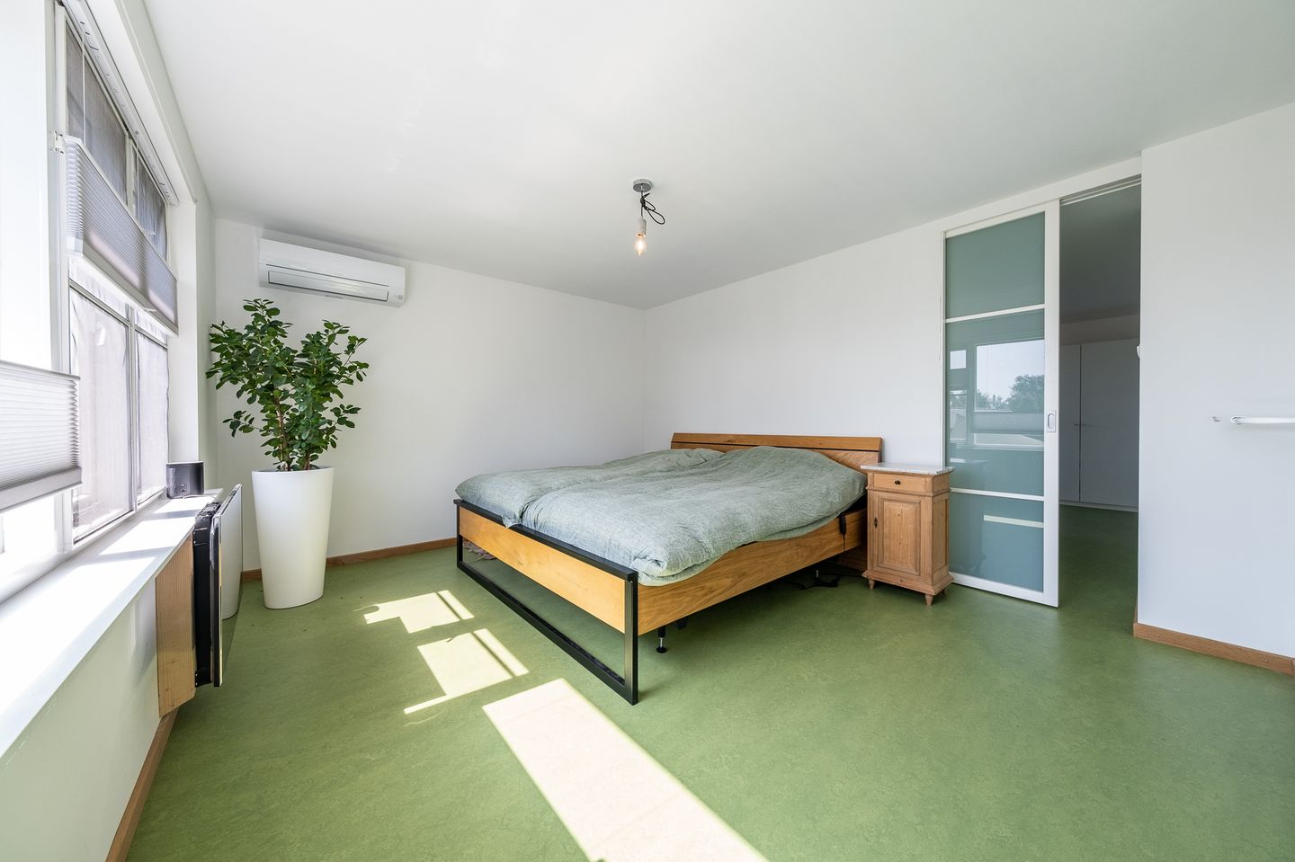 Photo 19 of Achterbos 39