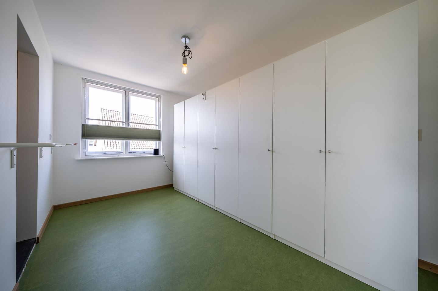 Photo 20 of Achterbos 39