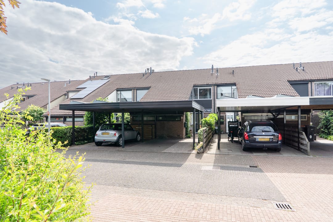 Foto 2 van De Cotelaer 18