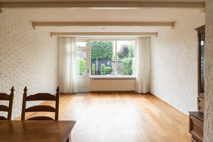 Photo 11 of De Cotelaer 18