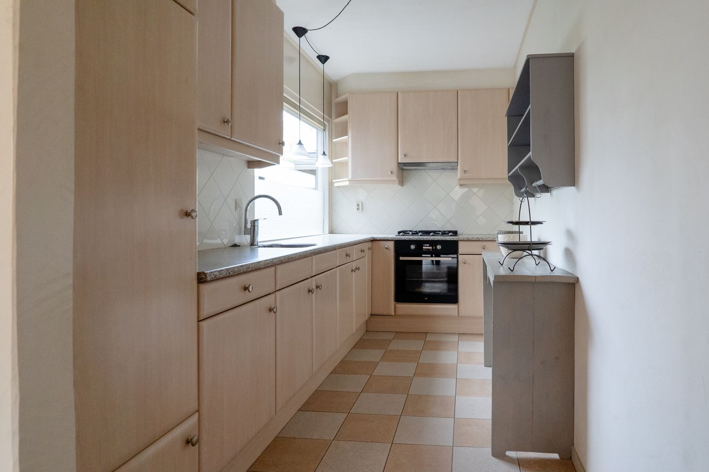 Foto 5 van De Cotelaer 18