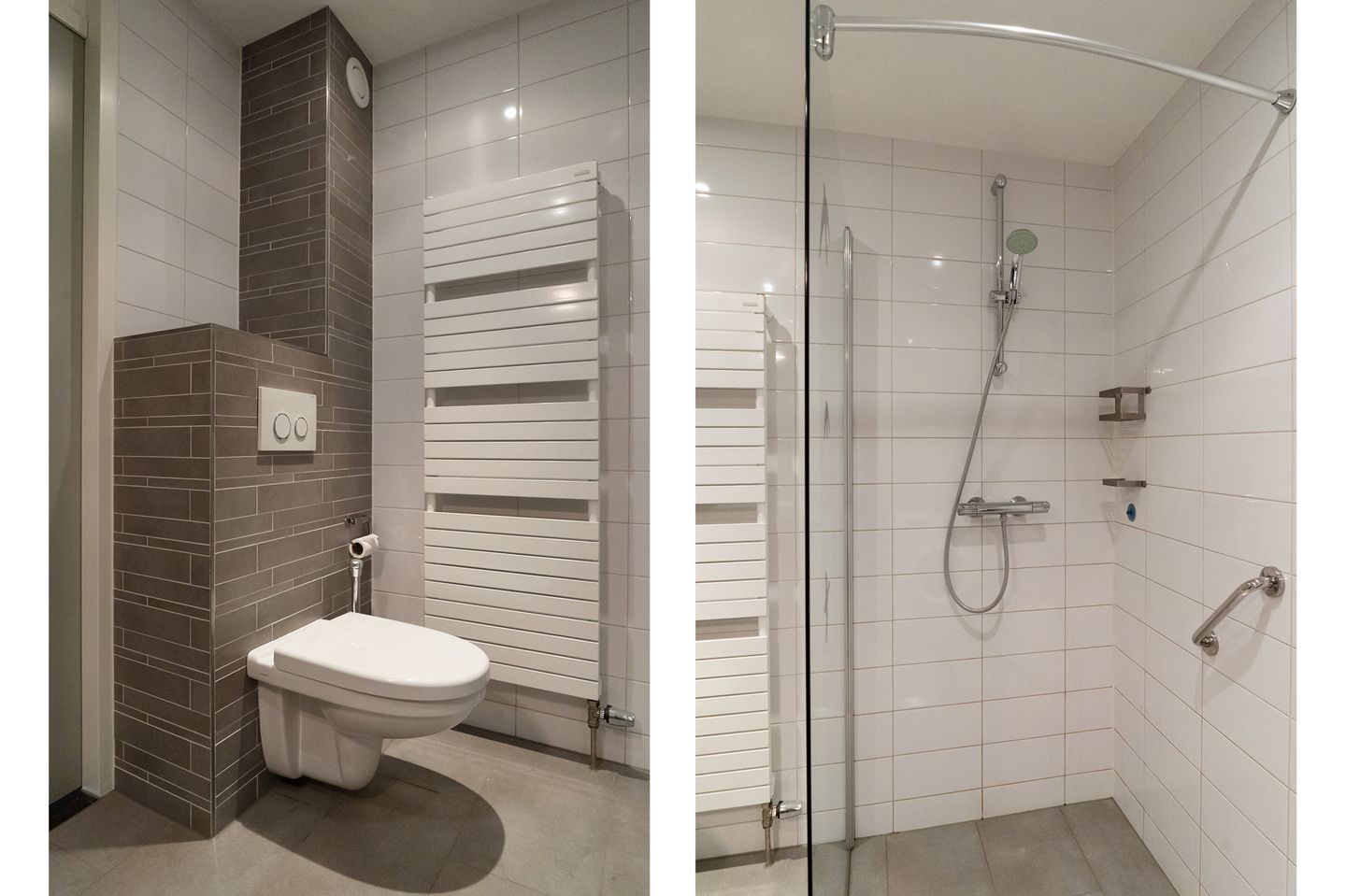 Foto 4 van De Cotelaer 18