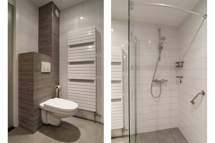 Foto 4 van De Cotelaer 18