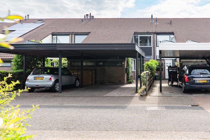 Photo 6 of De Cotelaer 18