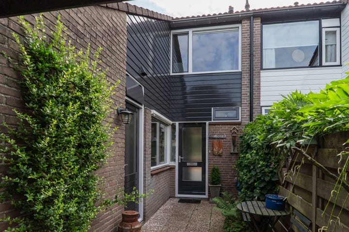 Photo 7 of De Cotelaer 18