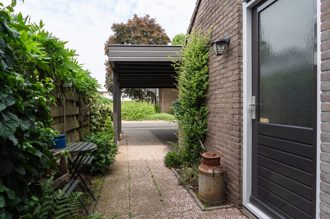 Foto 8 van De Cotelaer 18