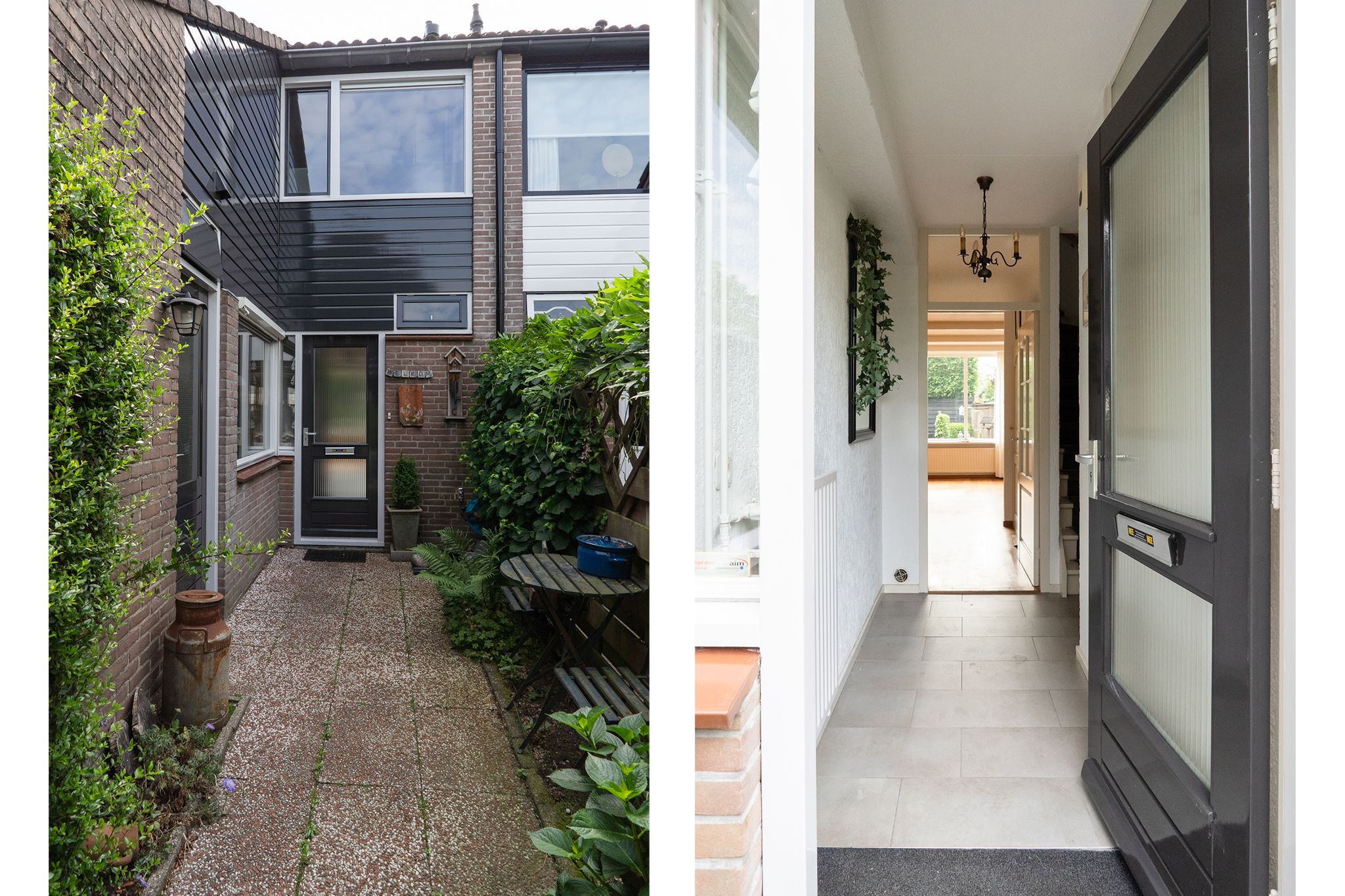 Foto 9 van De Cotelaer 18