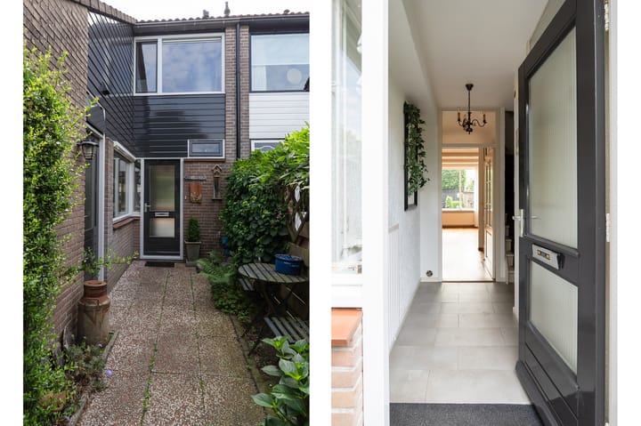 Photo 9 of De Cotelaer 18