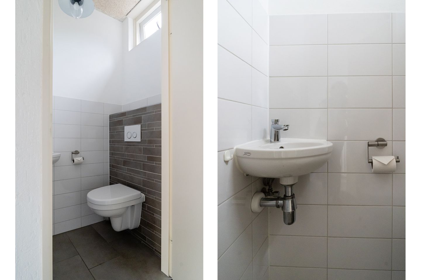 Foto 10 van De Cotelaer 18