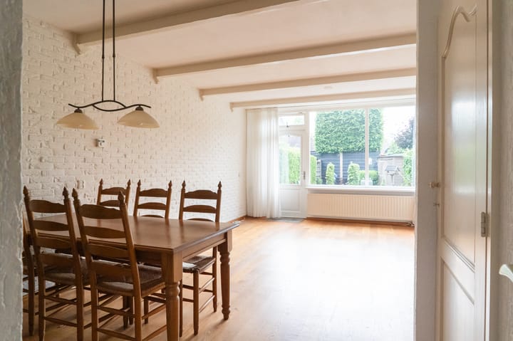 Photo 12 of De Cotelaer 18