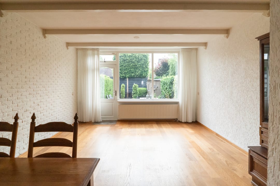 Foto 13 van De Cotelaer 18