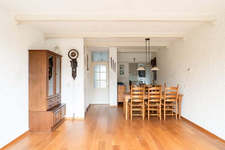 Photo 14 of De Cotelaer 18