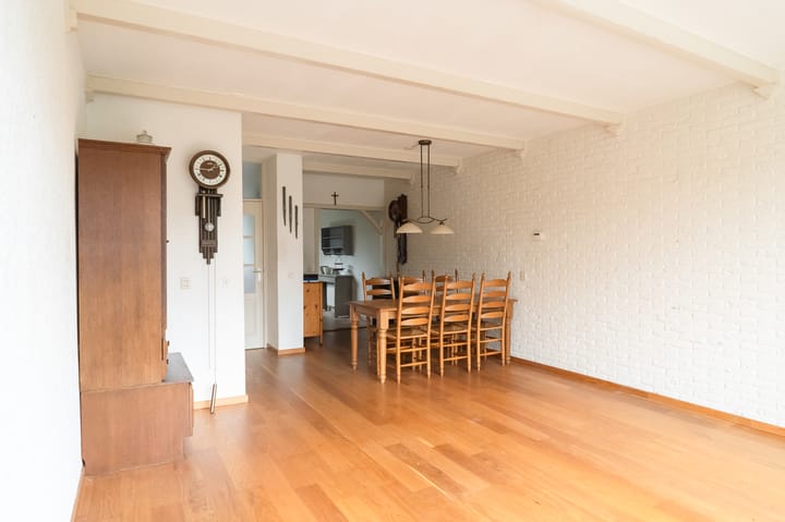 Photo 15 of De Cotelaer 18