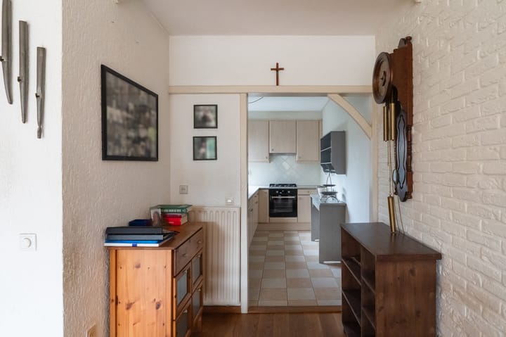 Photo 16 of De Cotelaer 18