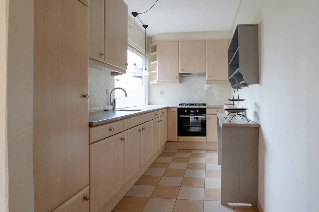 Foto 17 van De Cotelaer 18