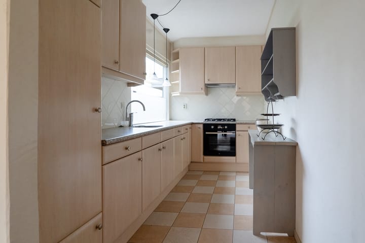 Photo 17 of De Cotelaer 18