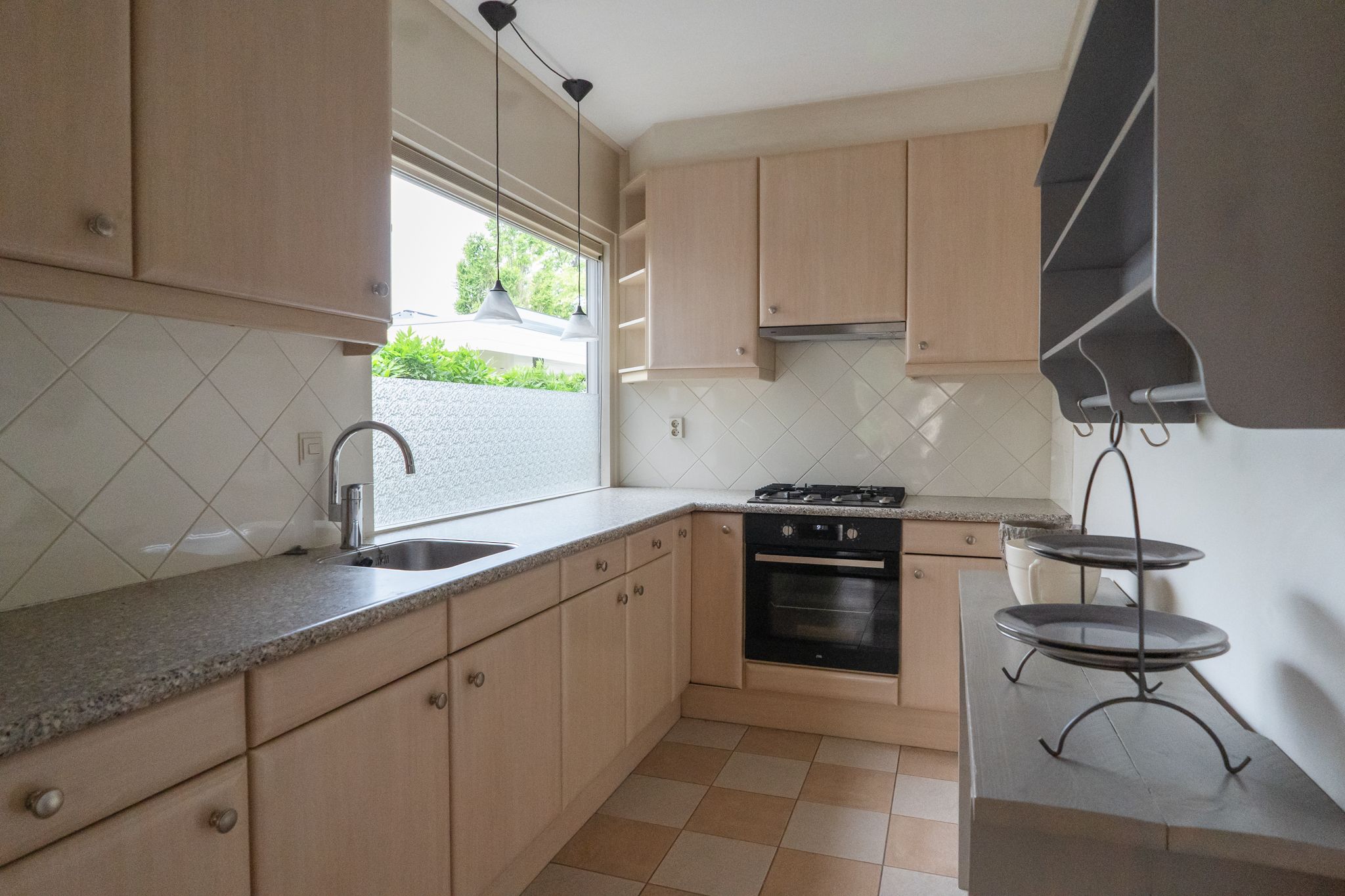 Foto 18 van De Cotelaer 18