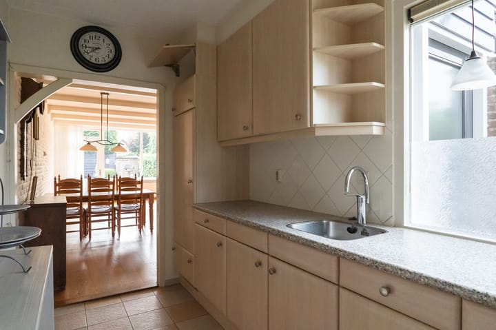 Photo 19 of De Cotelaer 18