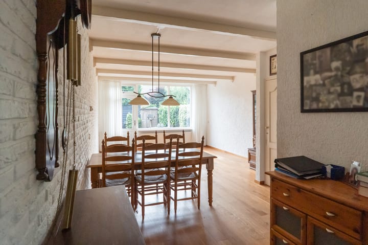 Photo 20 of De Cotelaer 18