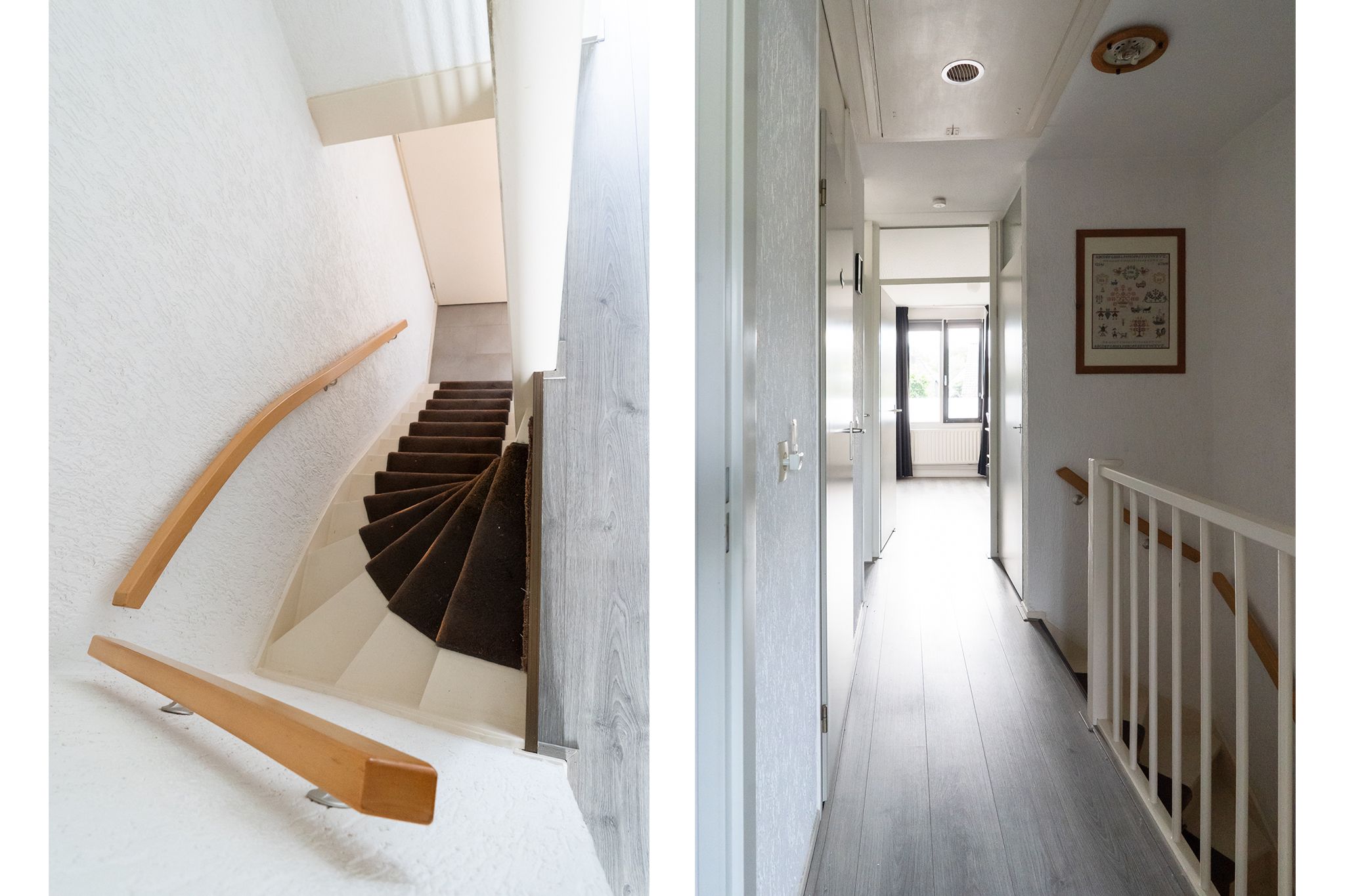 Foto 21 van De Cotelaer 18