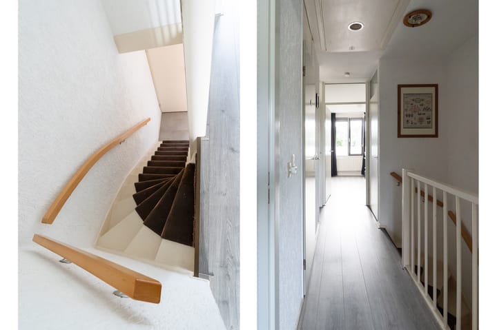 Photo 21 of De Cotelaer 18