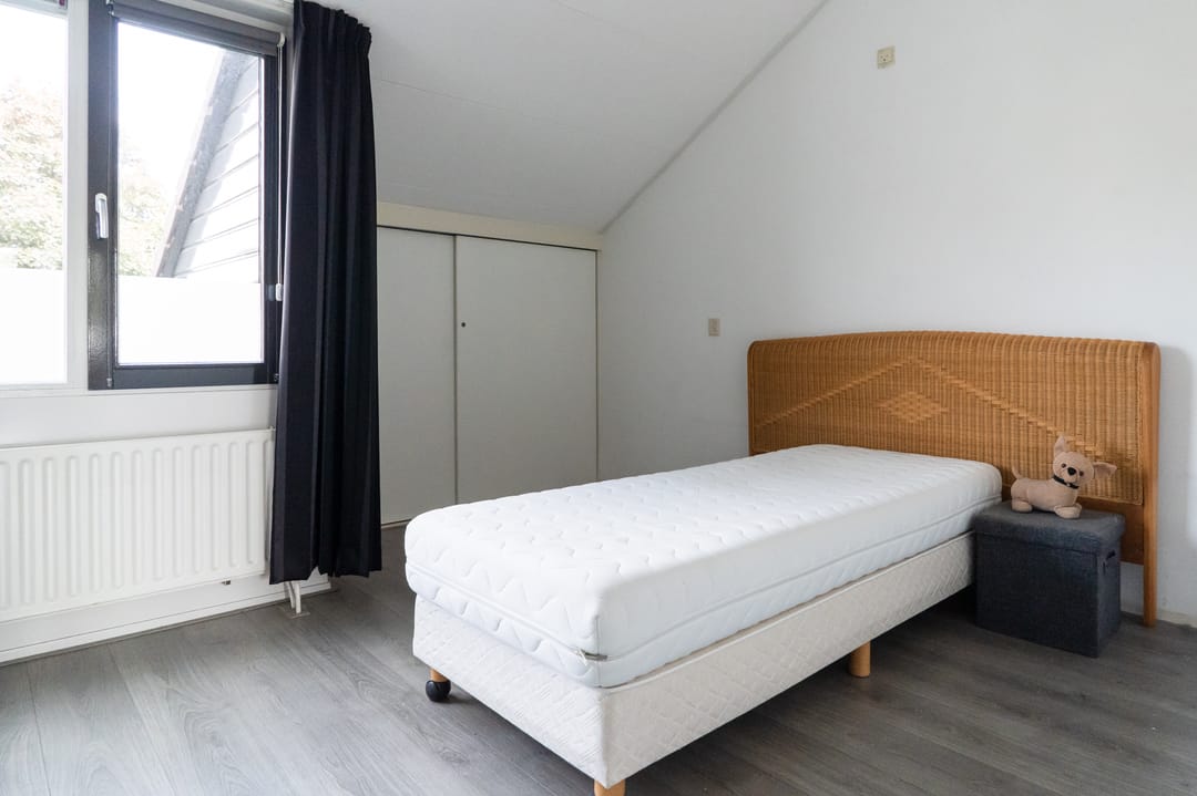 Foto 22 van De Cotelaer 18