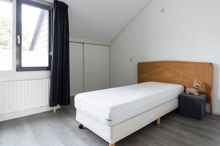 Photo 22 of De Cotelaer 18