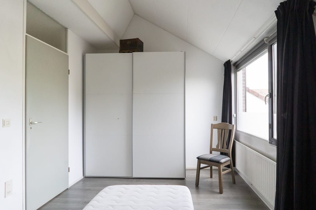 Foto 23 van De Cotelaer 18