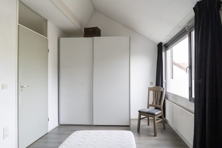 Photo 23 of De Cotelaer 18