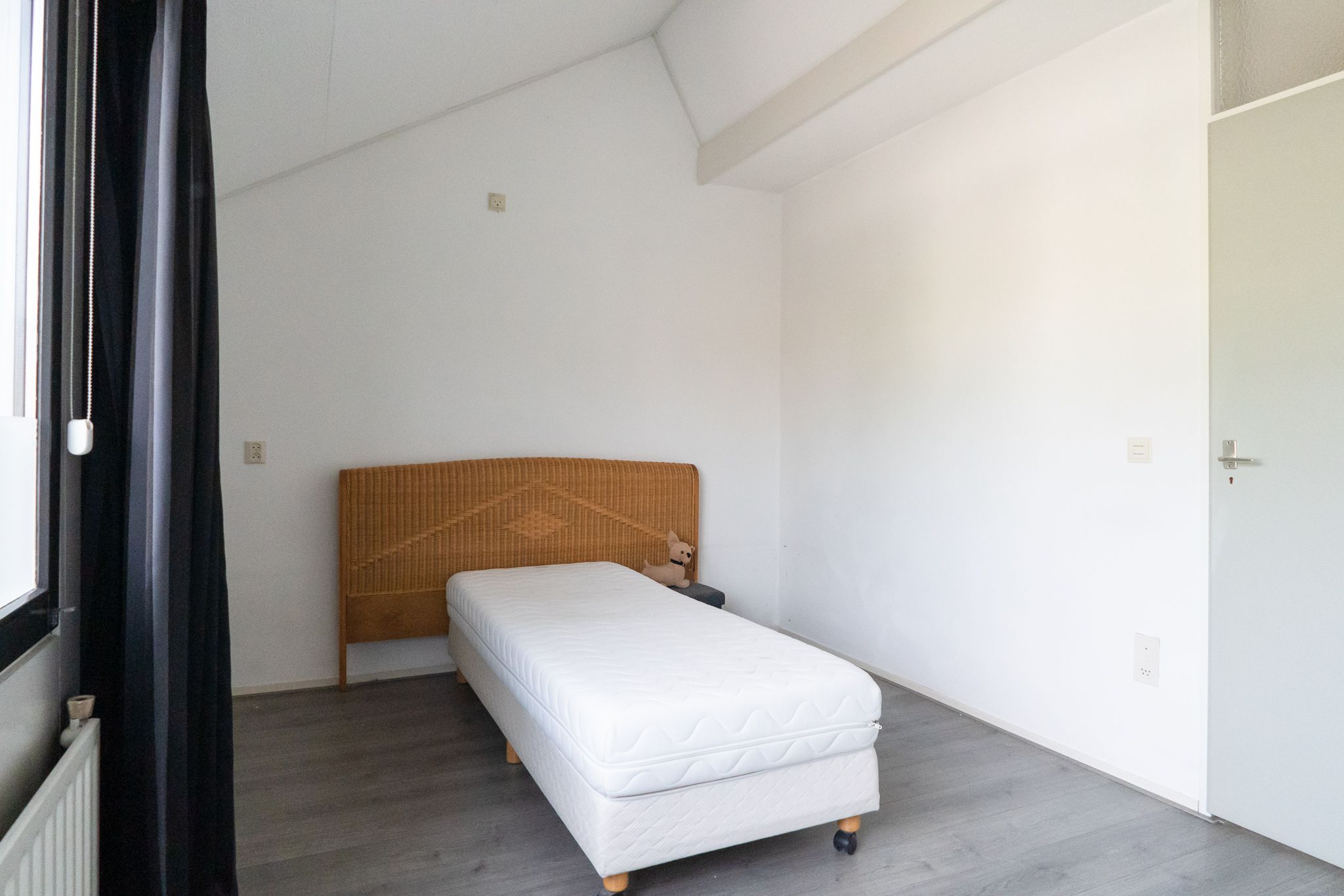 Foto 24 van De Cotelaer 18