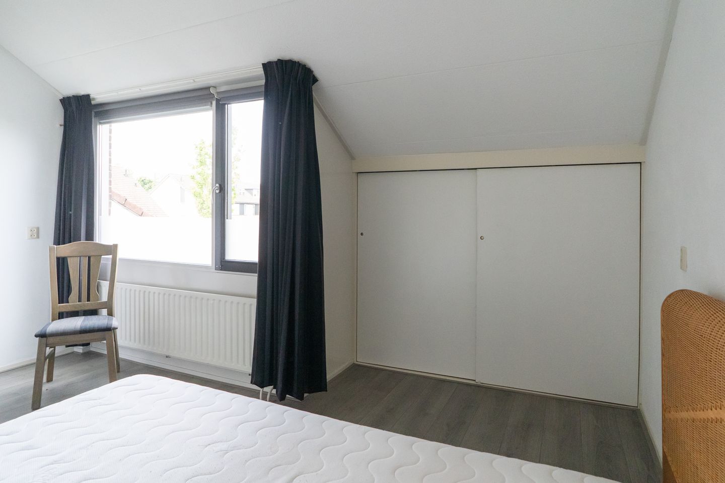 Foto 25 van De Cotelaer 18