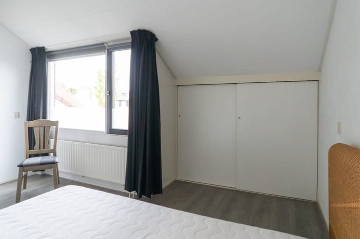 Photo 25 of De Cotelaer 18