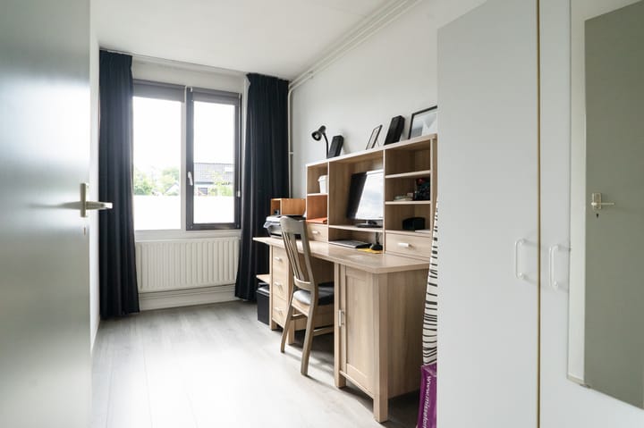 Photo 26 of De Cotelaer 18