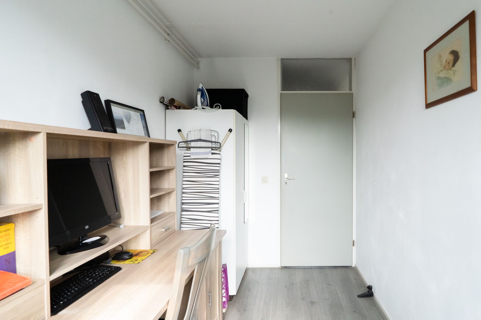 Foto 27 van De Cotelaer 18