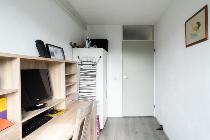 Photo 27 of De Cotelaer 18