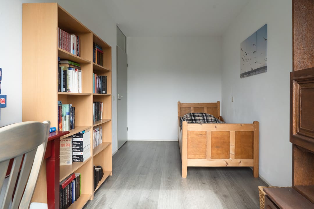 Foto 28 van De Cotelaer 18