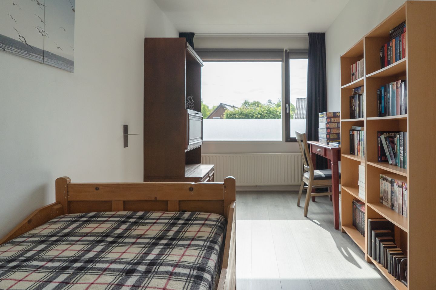 Foto 29 van De Cotelaer 18