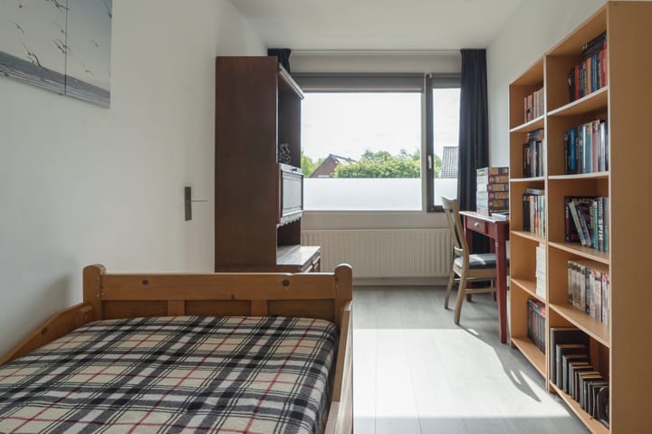 Photo 29 of De Cotelaer 18