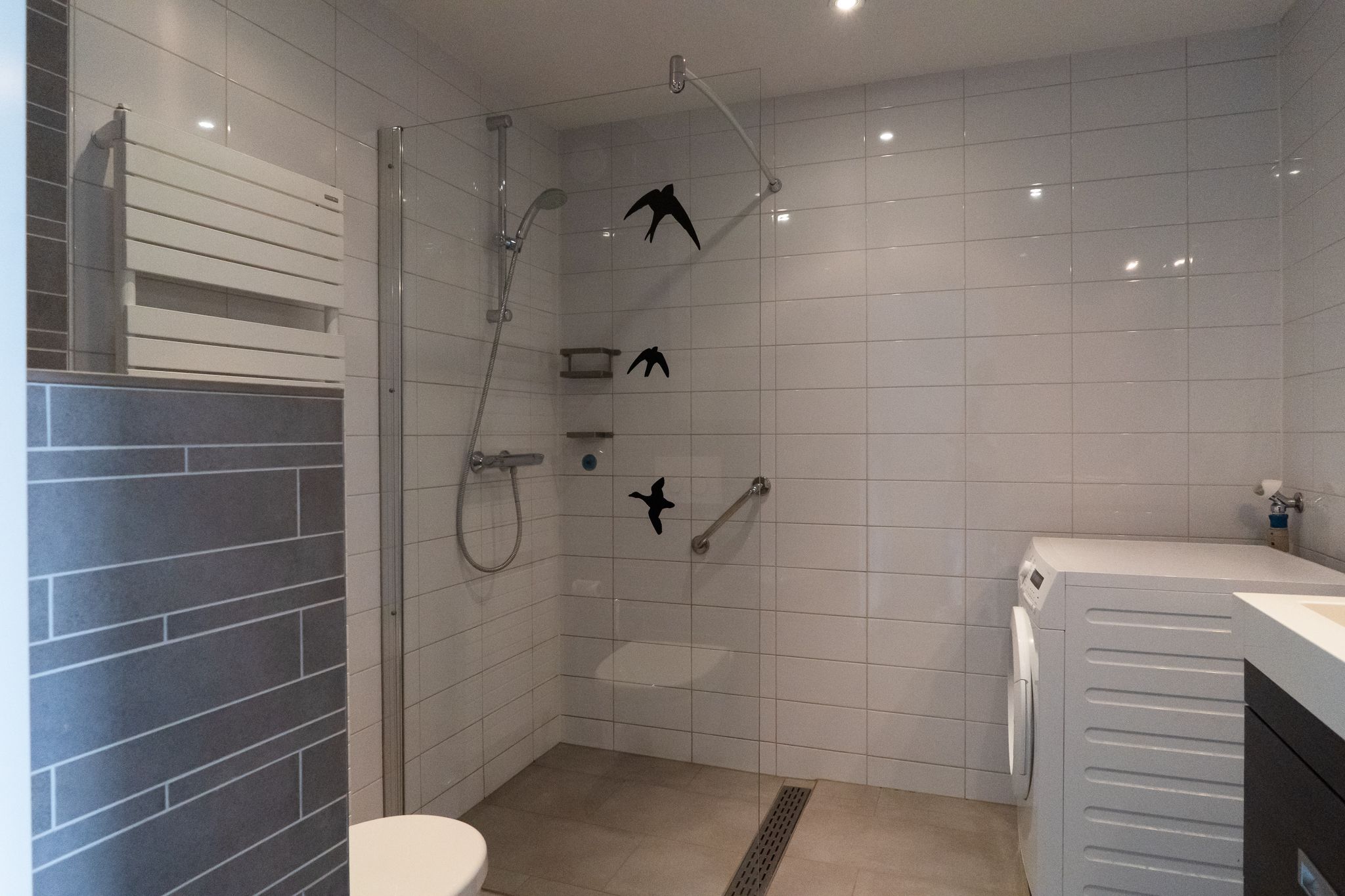 Foto 30 van De Cotelaer 18