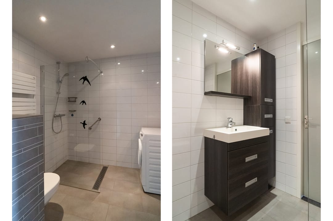 Foto 31 van De Cotelaer 18