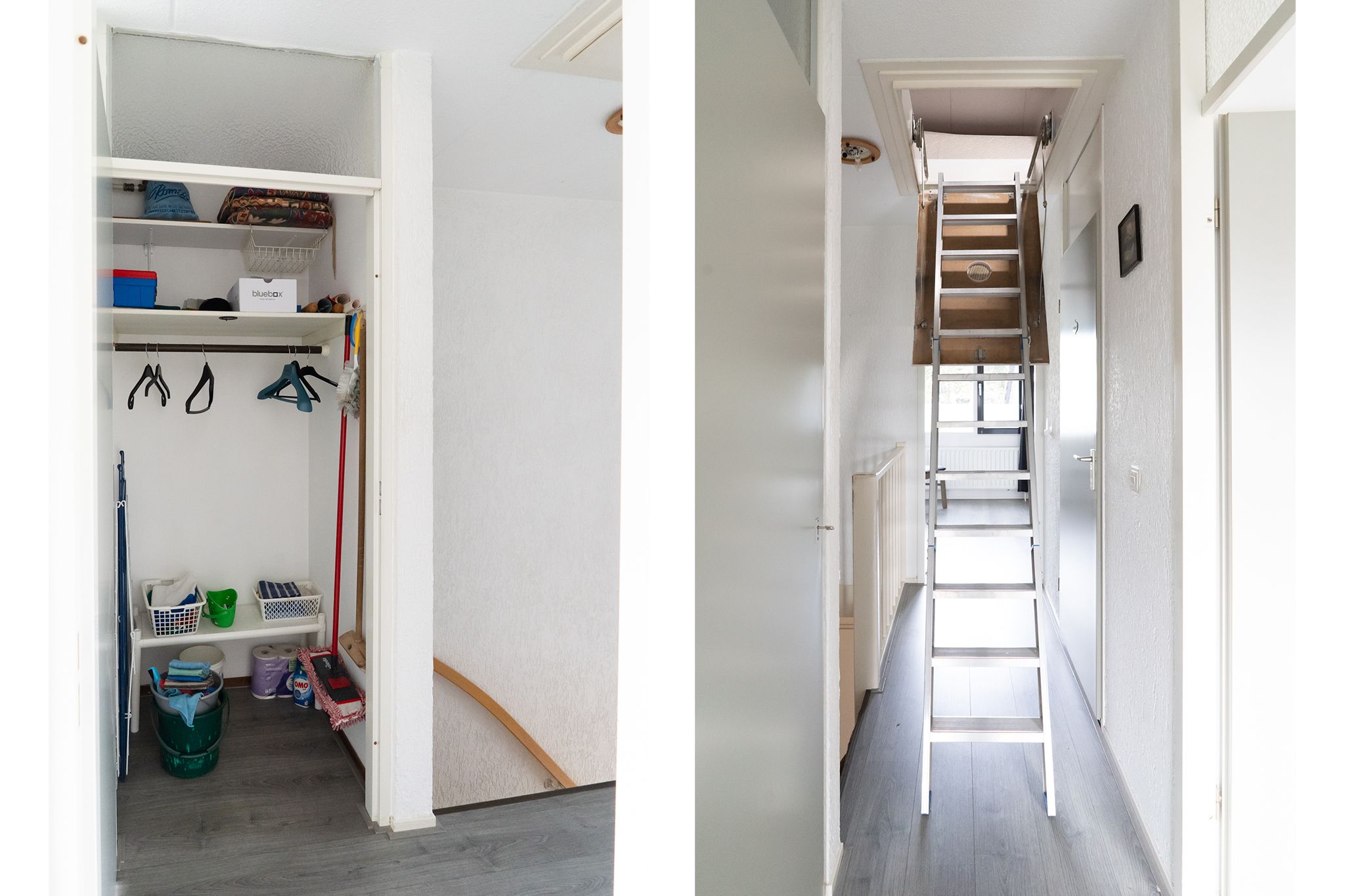 Foto 33 van De Cotelaer 18