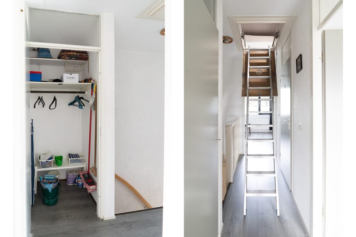 Photo 33 of De Cotelaer 18