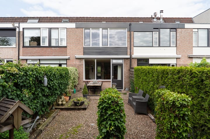 Photo 34 of De Cotelaer 18